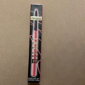 New Milani lip liner